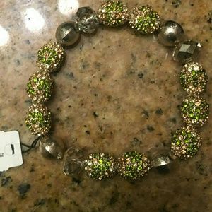 Chico bracelet NEW WITH TAGS